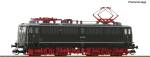 Roco 7580027 - Elektrolokomotive E 42 015 der DR
