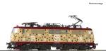 Roco 7580035 - Elektrolokomotive 11 057-6 der smart rail