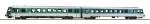 Roco 7700031 - Dieseltriebzug 628 422-8 der DB AG