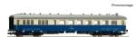 Roco 6200285 – Speisewagen, CSD