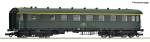 Roco 6200293 – Schnellzugwagen 1. Klasse, PKP