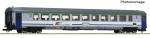 Roco 6200315 – IC-Schnellzugwagen 2. Klasse, PKP