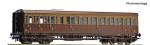 Roco 6200328 – Personenwagen 1./2. Klasse, FS