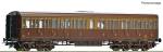 Roco 6200329 – Personenwagen 2. Klasse, FS