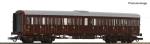 Roco 6200331 – Personenwagen 2. Klasse, FS