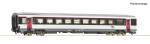 Roco 6200333 – Corail-Großraumwagen 1. Klasse, SNCF