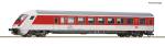 Roco 6210276 – IC-Steuerwagen, DB AG