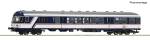 Roco 6220265 – Nahverkehrs-Steuerwagen, TRI