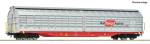 Roco 6600305 – Schiebewandwagen, RCW
