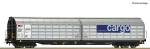 Roco 6600347 – Schiebewandwagen, SBB Cargo