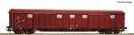 Roco 6600349 – Gedeckter Güterwagen, SNCF