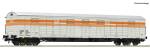 Roco 6600353 – Gedeckter Güterwagen „Elin“, ÖBB
