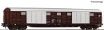 Roco 6600357 – Gedeckter Güterwagen, ÖBB