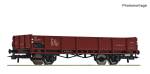Roco 6600378 – Offener Güterwagen, PKP