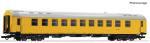 Roco 6600379 – Funkmesswagen, DB AG