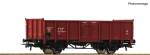 Roco 6600388 – Offener Güterwagen, PKP
