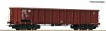 Roco 6600440 – Offener Güterwagen, DB