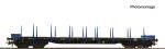 Roco 6600445 – Rungenwagen, PKP