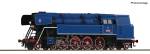 Roco 7100035 – Dampflokomotive Rh 477,  CSD