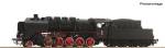 Roco 7100064 – Dampflokomotive Ty5-20, PKP