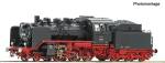 Roco 7100068 – Dampflokomotive 24 040, DRG