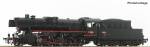 Roco 7100075 – Dampflokomotive 555.120, CSD