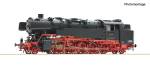 Roco 7110069 – Dampflokomotive 85 006, DB