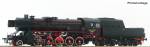 Roco 7110079 – Dampflokomotive 33-503