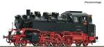 Roco 7120067 – Dampflokomotive 64 415, VSM
