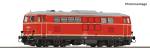 Roco 7300128 – Diesellokomotive 2143.34, ÖBB