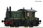 Roco 7310101 – Diesellokomotive 218, NS
