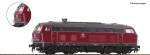 Roco 7310117 – Diesellokomotive 218 308-5, DB