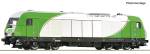 Roco 7310130 – Diesellokomotive 223 101-7, SETG