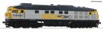 Roco 7310140 – Diesellokomotive 232 446-5, SGL