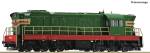 Roco 7310143 – Diesellokomotive T 669 0503