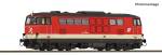 Roco 7310158 – Diesellokomotive 2143 038-4, ÖBB