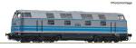 Roco 7310159 – Diesellokomotive V 240 001, DR