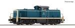 Roco 7320114 – Diesellokomotive 290 254-2, DB