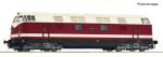 Roco 7320149 – Diesellokomotive 118 068-6, DR