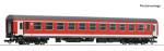 Roco 74813 – Reisezugwagen 2. Klasse, DB AG