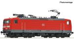 Roco 7500261 – Elektrolokomotive 143 909-0, DB AG