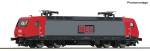 Roco 7500264 – Elektrolokomotive 145 065-9, MEG