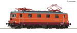 Roco 7500282 – Elektrolokomotive EP05-23, PKP