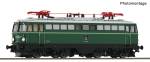 Roco 7500284 – Elektrolokomotive 1042.47, ÖBB