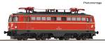 Roco 7500285 – Elektrolokomotive 1042 060-2, ÖBB