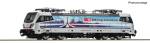 Roco 7500303 – Elektrolokomotive 188 125-9, RAILPOOL/SBB CI