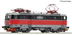 Roco 7510200 – Elektrolokomotive Rc4 1156, STAB