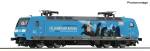 Roco 7510204 – Elektrolokomotive 146 013-8, DB AG