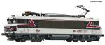 Roco 7510257 – Elektrolokomotive BB 22378, SNCF