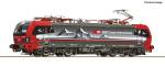 Roco 7510263 – Elektrolokomotive 7193 833-9, SBB Cargo International